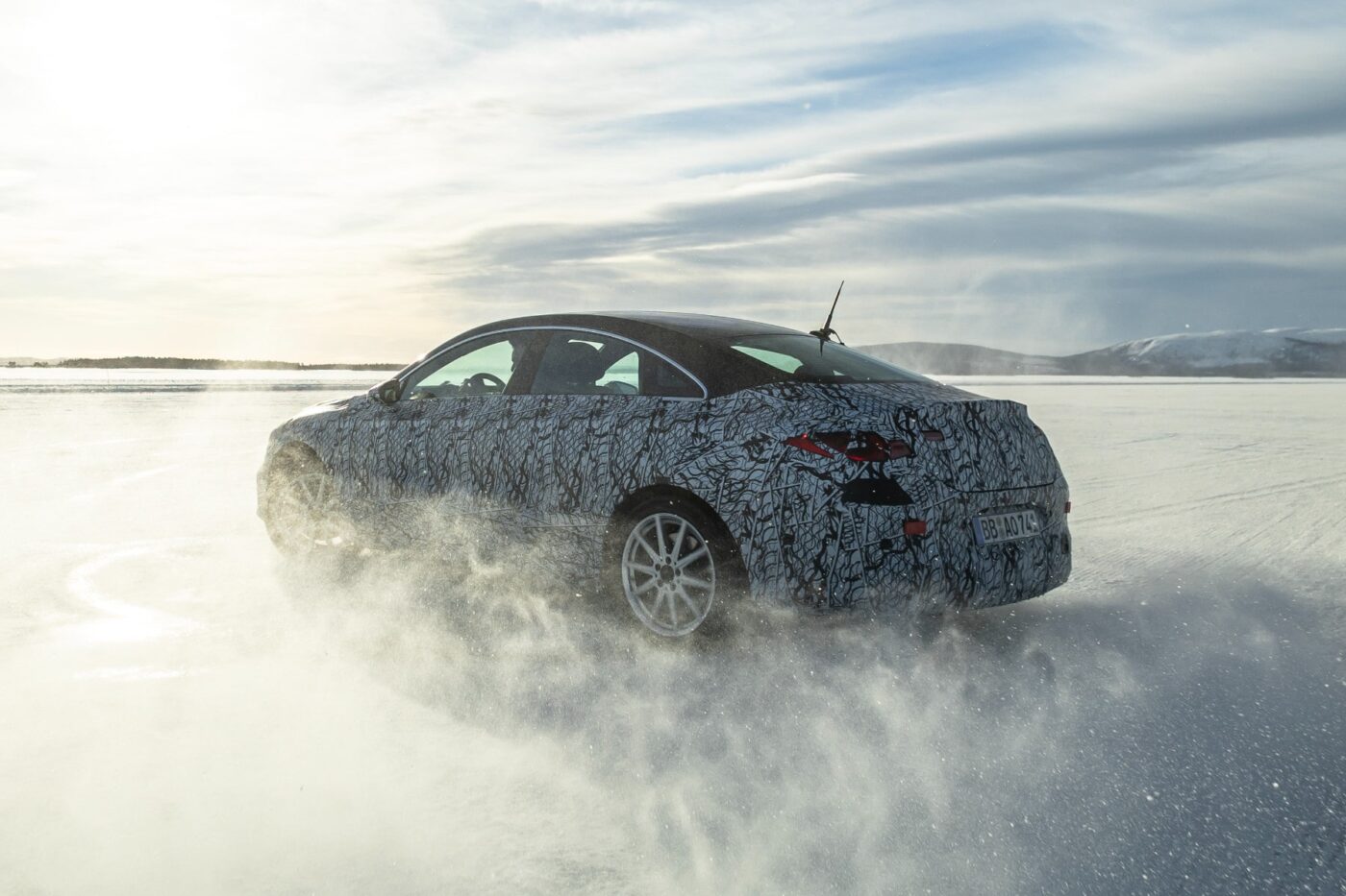 mercedes benz cla prototyp 2025 012 min