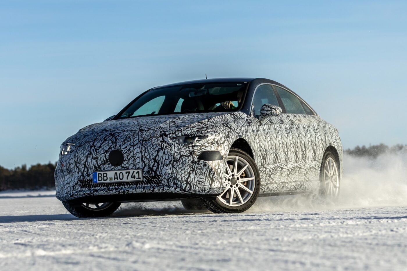 mercedes benz cla prototyp 2025 013 min