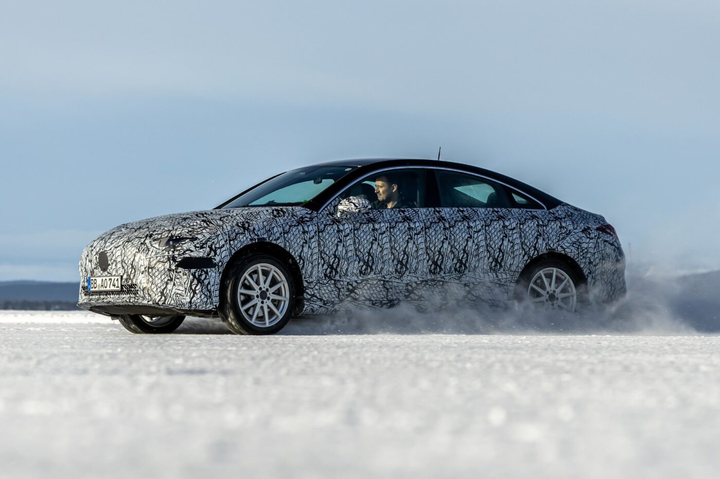 mercedes benz cla prototyp 2025 02 min