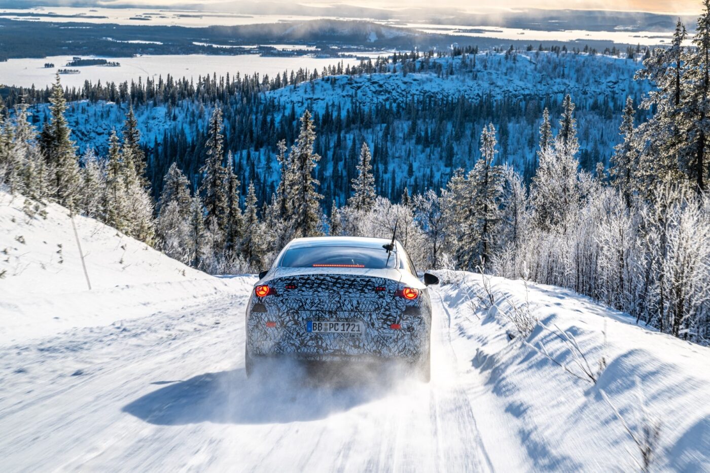 mercedes benz cla prototyp 2025 03 min