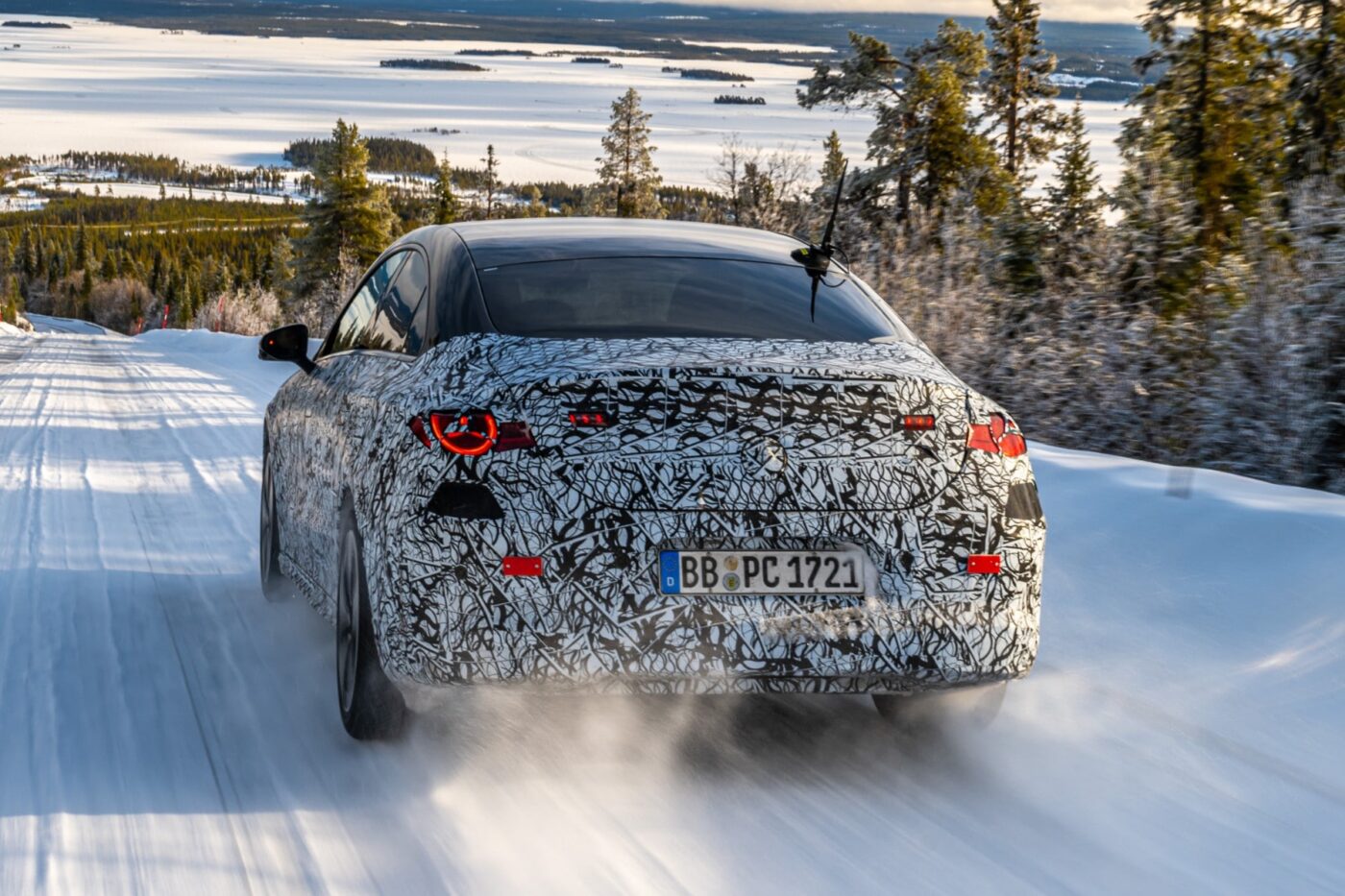 mercedes benz cla prototyp 2025 04 min