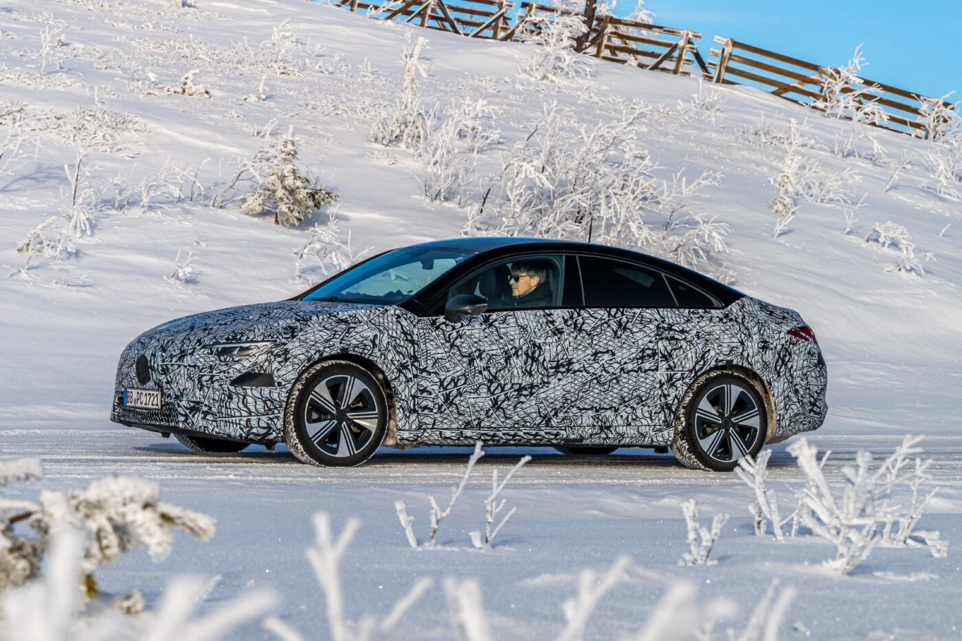 mercedes benz cla prototyp 2025 05 min