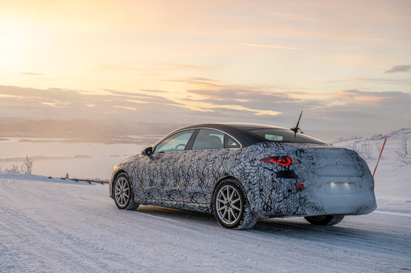 mercedes benz cla prototyp 2025 08 min
