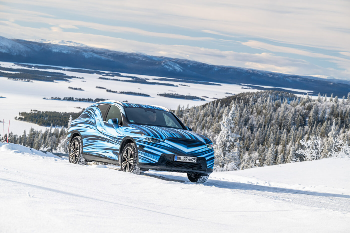 mercedes benz glc eq protptyp winter fahrbericht geiger 2025 04 mercedes benz glc eq protptyp winter fahrbericht geiger 2025 04