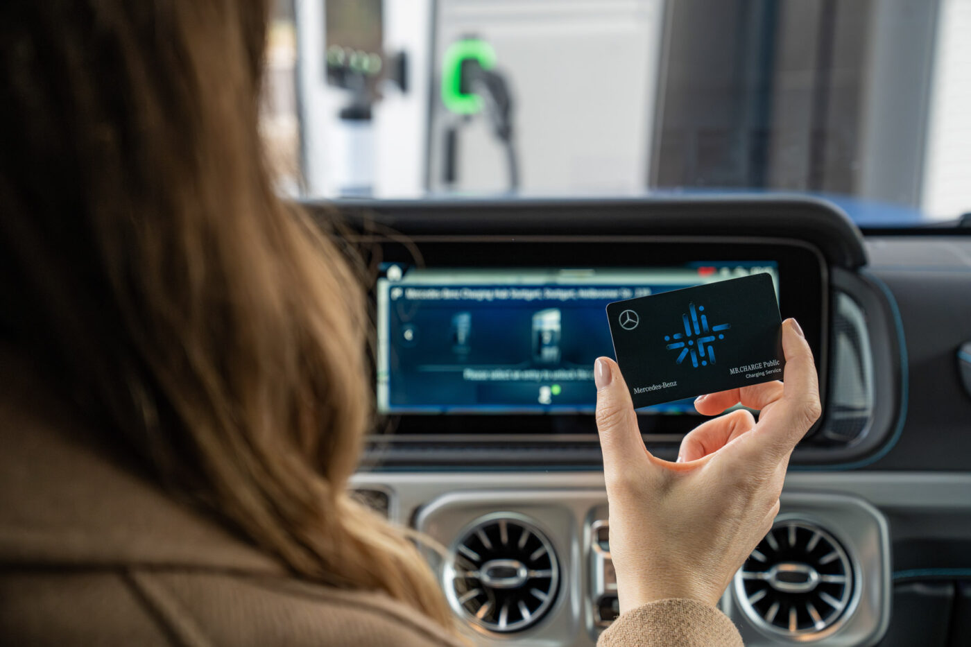 mercedes benz mb charge public 2025 5