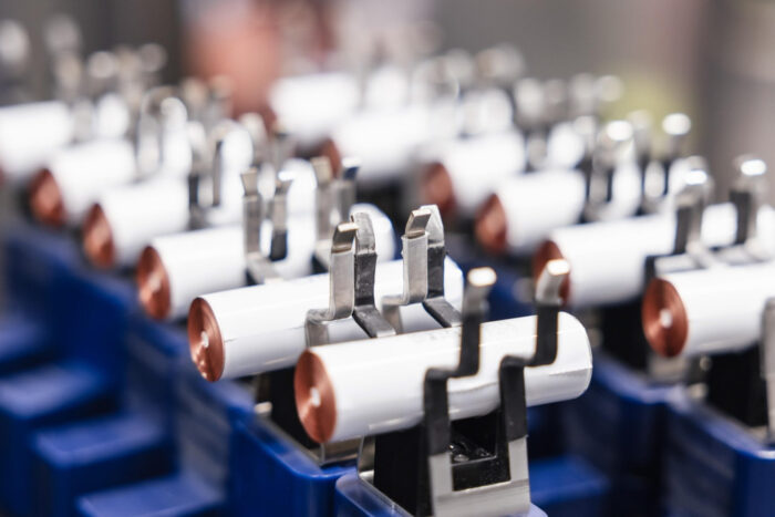 Porsche varta v4drive v4smart