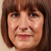 rachel reeves 2025