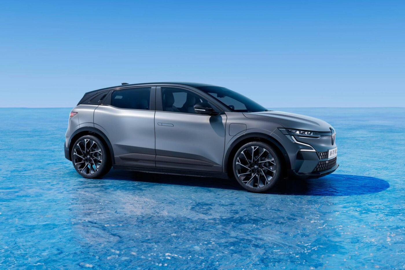 renault megane e tech electric espirt alpine 2025 10 renault megane e tech electric espirt alpine 2025 10