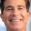 ross gerber
