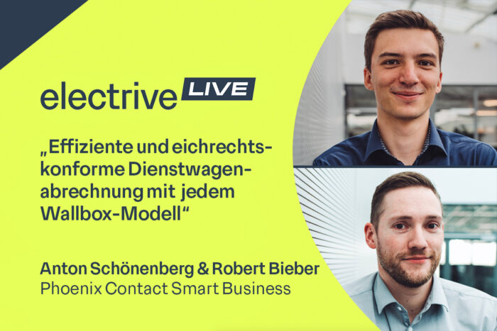 Schoenenberg bieber live