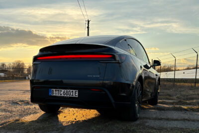 tesla model y juniper fahrbericht peter schwierz 2025 04 tesla model y juniper fahrbericht peter schwierz 2025 04