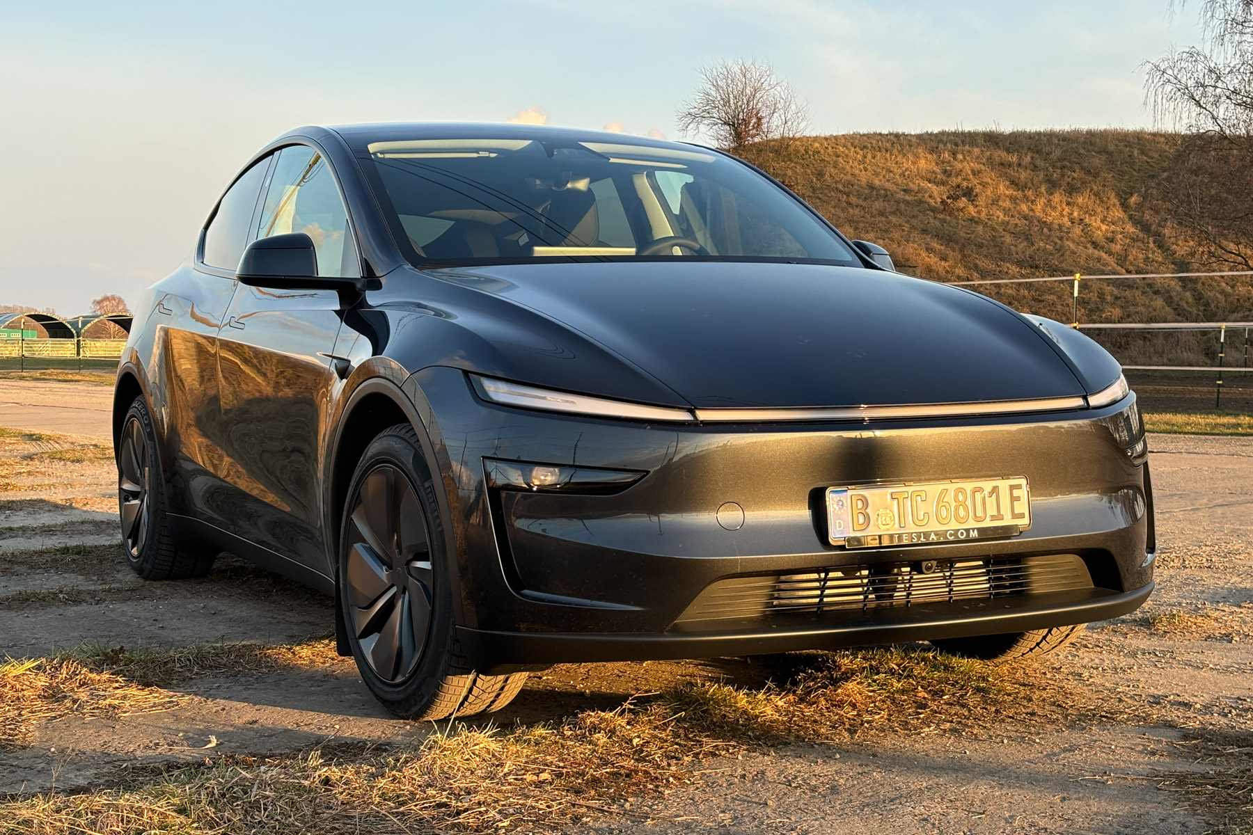 Tesla-senkt-Kanada-Preise-des-Model-Y