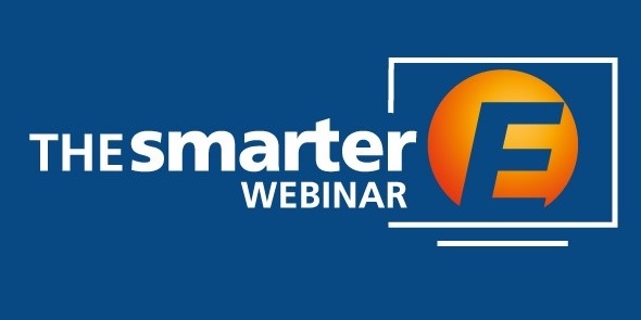 Webinar