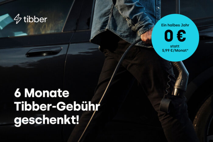 Tibber de taskforce advertorial