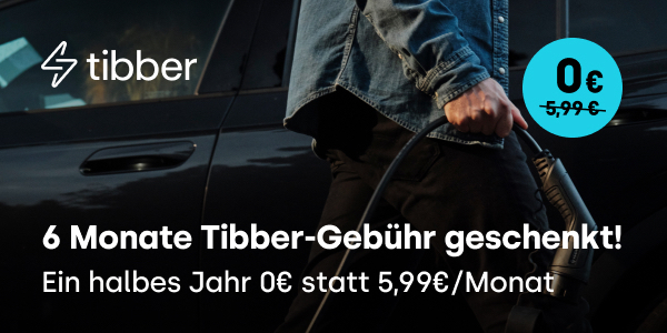 tibber de taskforce advertorial 2 newsletter
