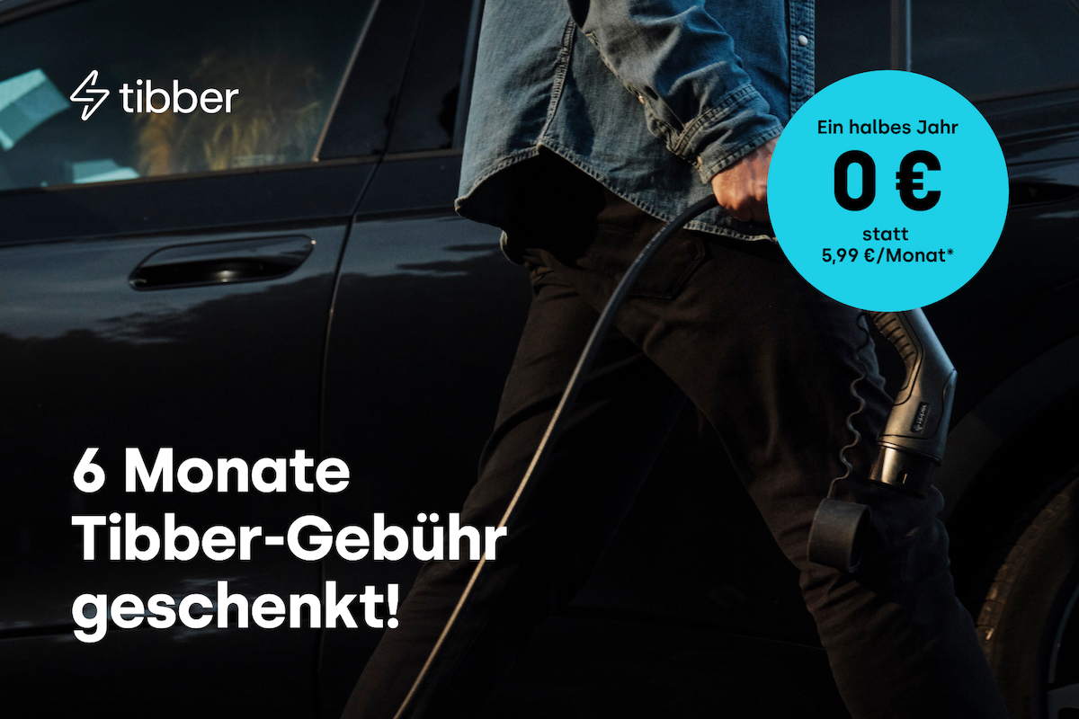 Tibber de taskforce advertorial