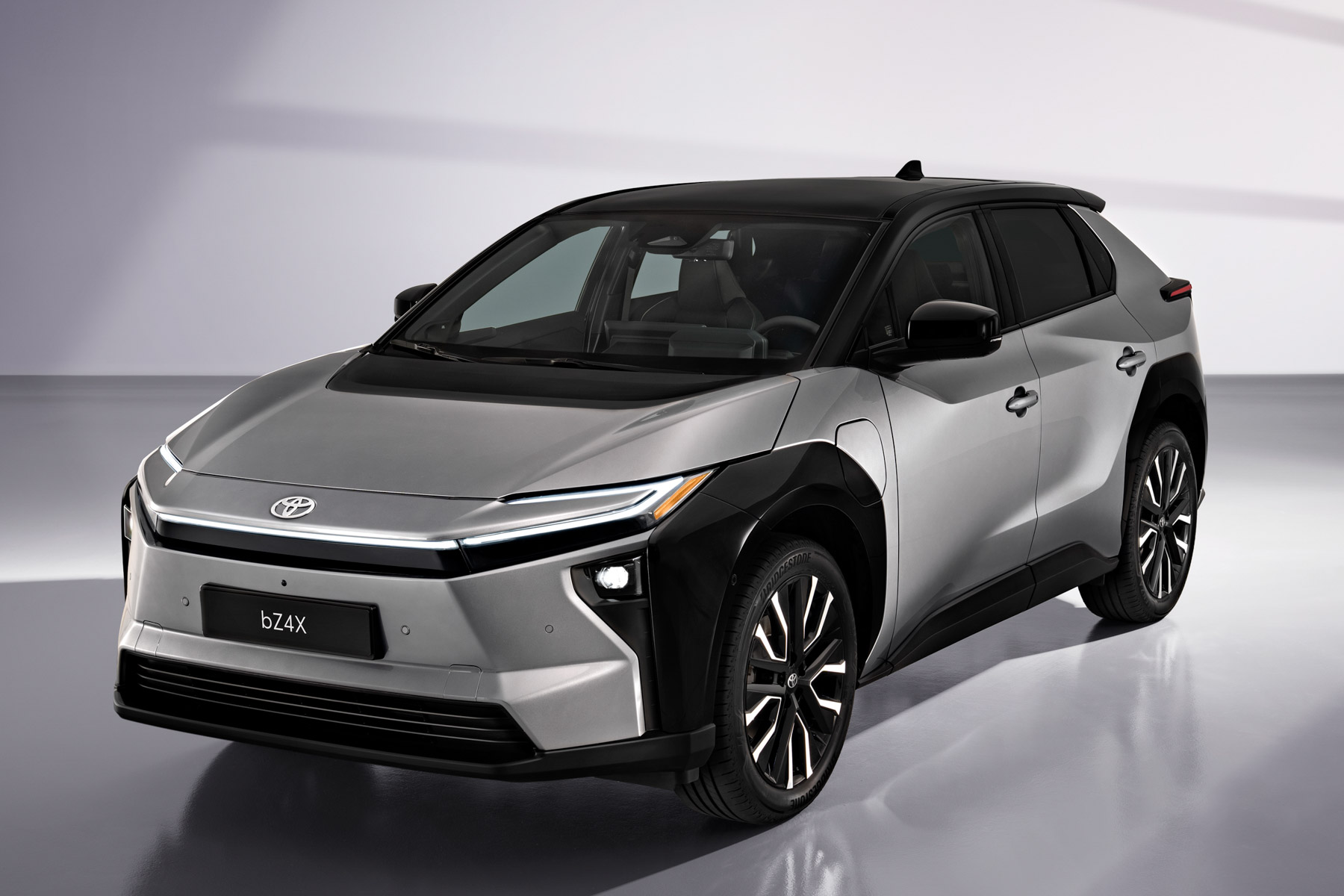 Toyota-erw-gt-wohl-E-Auto-Produktion-in-Tschechien