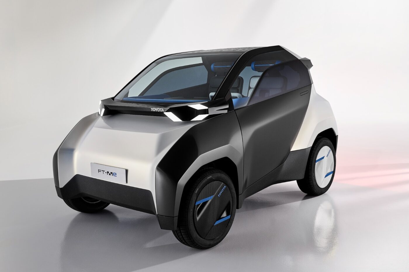 toyota ft me 2025 01 min toyota ft me 2025 01 min