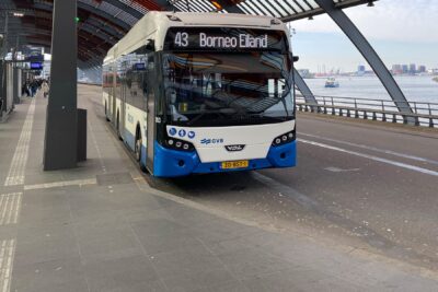 vdl elektrobus electric bus gvb amsterdam niederlande netherlands 2023 01 hintergrund background min