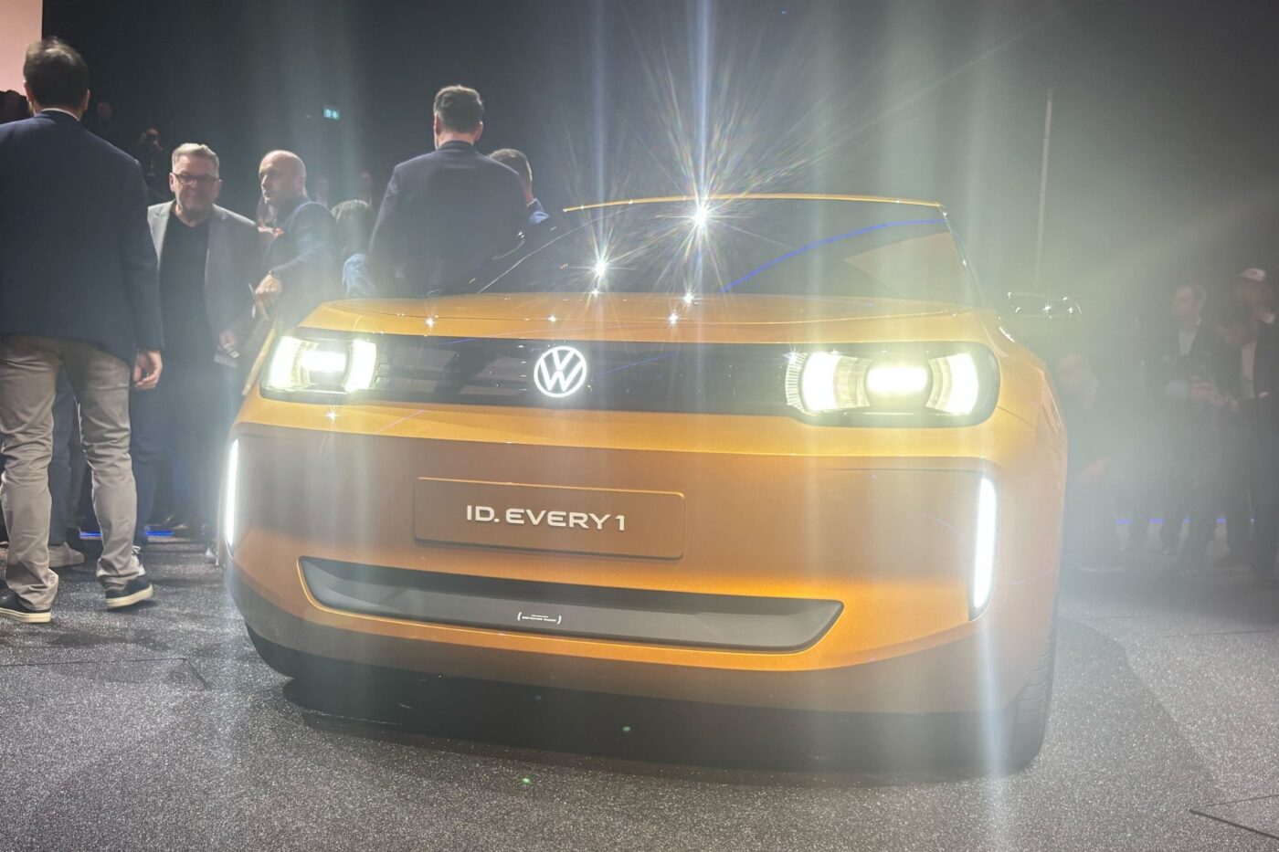 volkswagen id every1 2025 002 min volkswagen id every1 2025 002 min