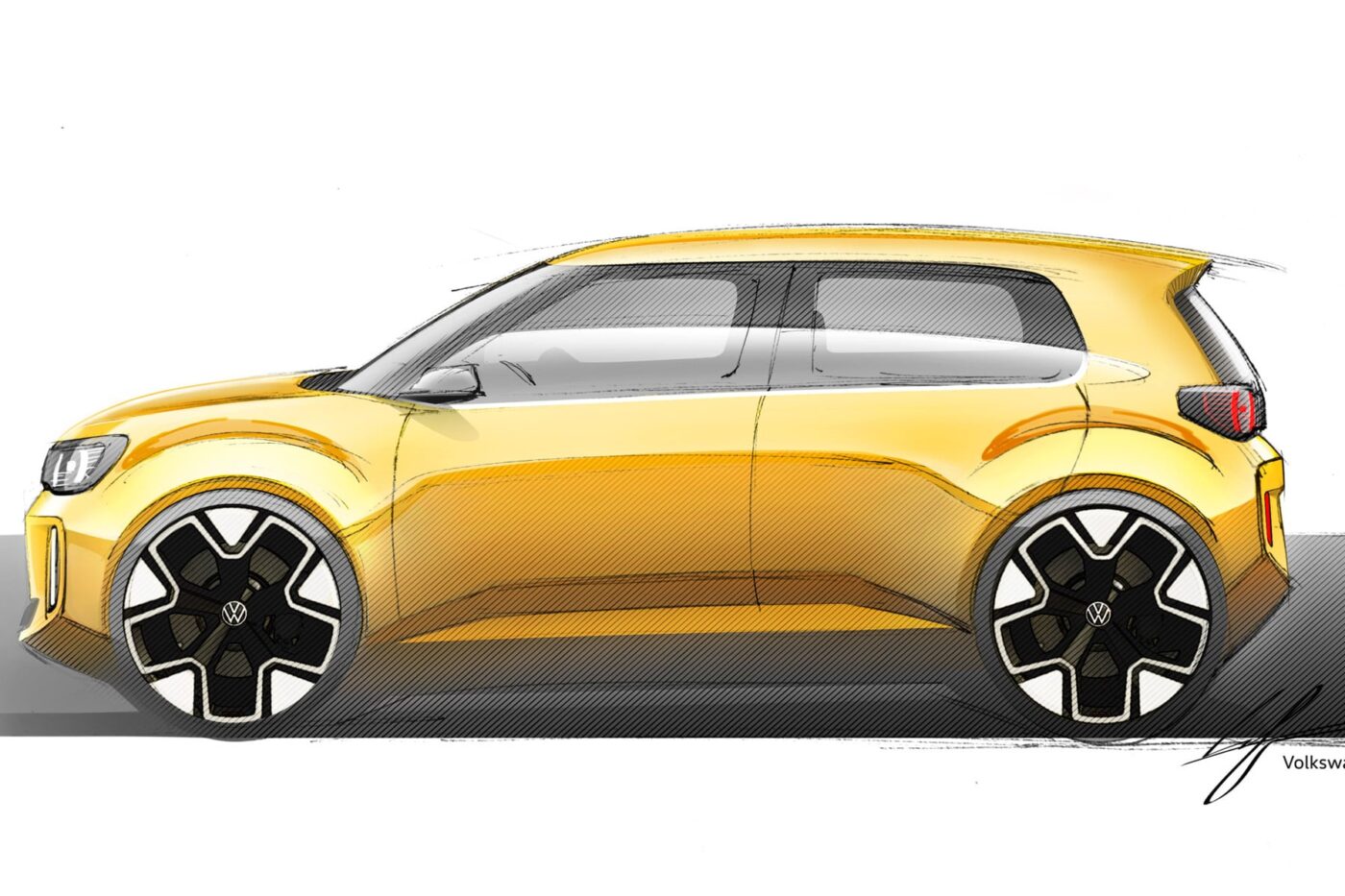 volkswagen id every1 2025 01 min volkswagen id every1 2025 01 min
