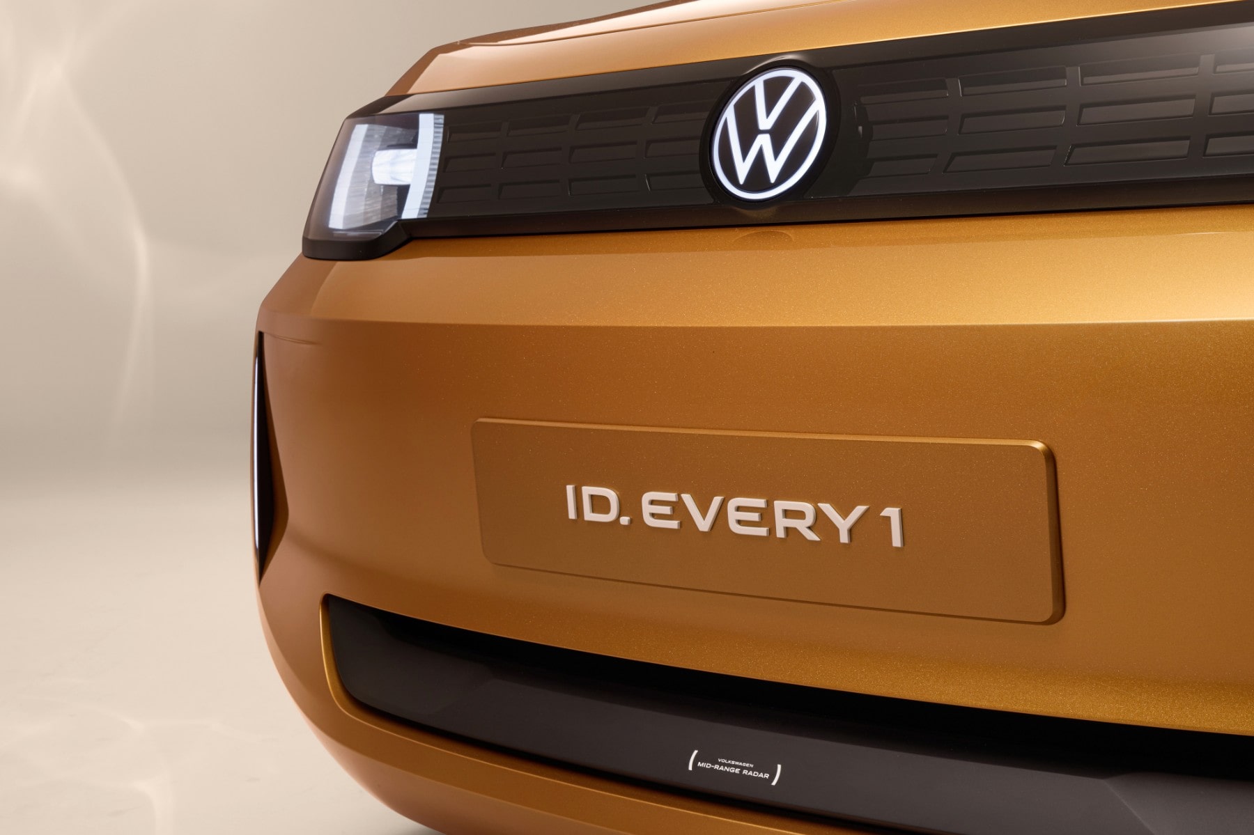 Volkswagen-ordert-Qualcomm-Chips-f-r-Infotainment-seiner-k-nftigen-Smartcars