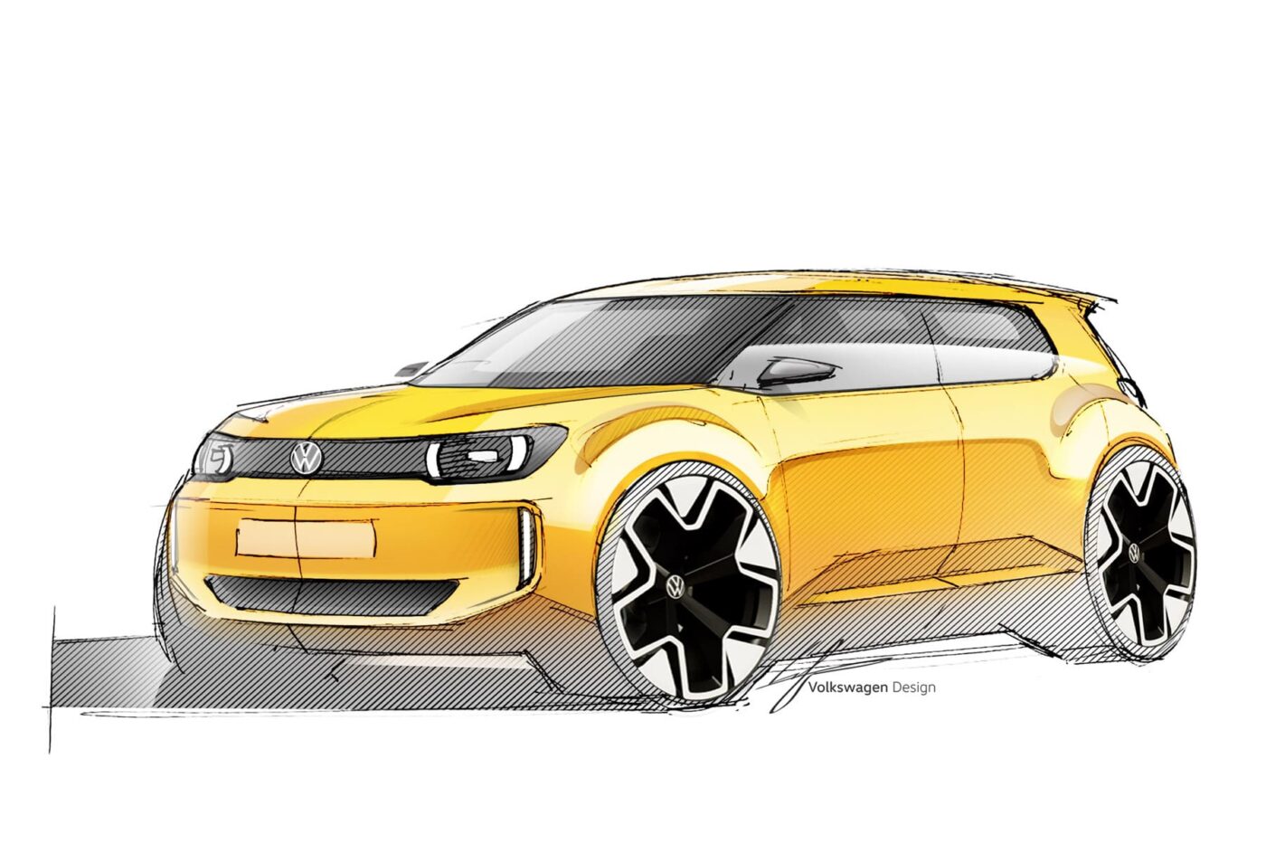 volkswagen id every1 2025 03 min volkswagen id every1 2025 03 min
