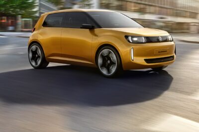volkswagen id every1 2025 08 min