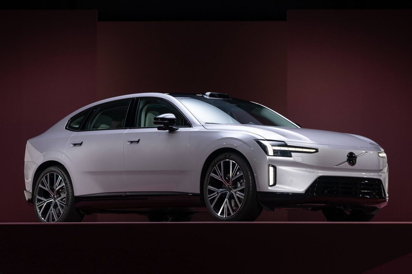 volvo es90 2025 026 min volvo es90 2025 026 min