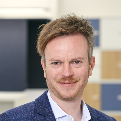 Webasto hans beyer interview