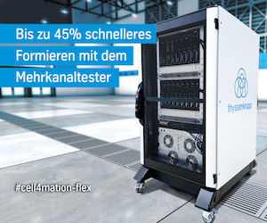Thyssenkrupp