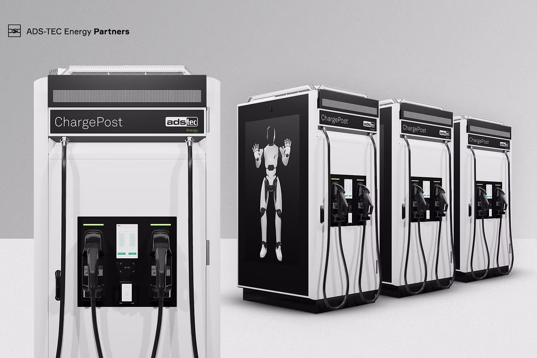 ADS-TEC Energy sammelt 50 Millionen Dollar ein