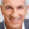 albrecht reimold 2025