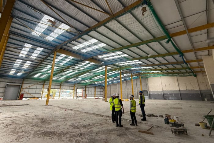 Altilium metals act plymouth recycling