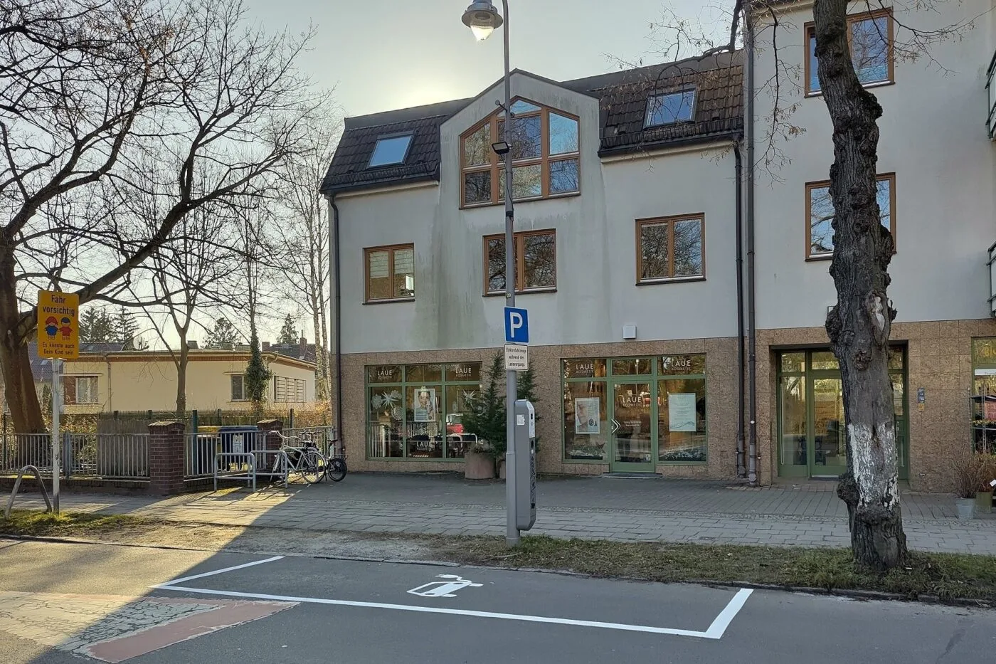 berliner stadtwerke ladestation charging station 2025 02 min