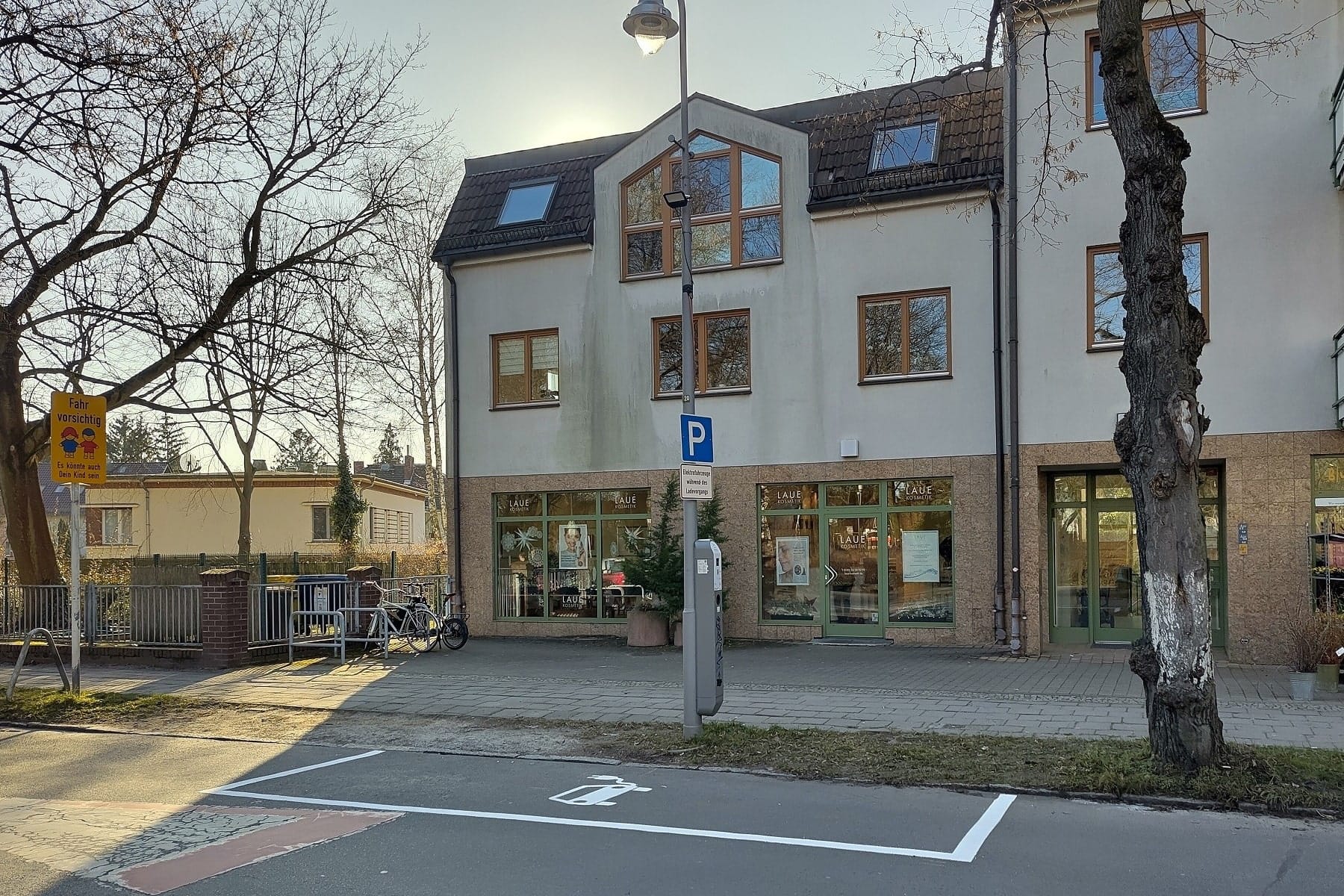 Berlin-plant-neue-F-rderung-f-r-Ladepunkte-an-Wohnimmobilien