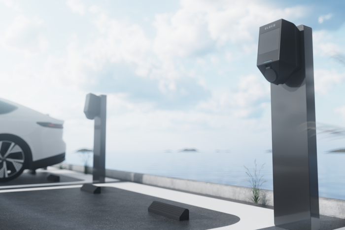 Biz advertorial bild