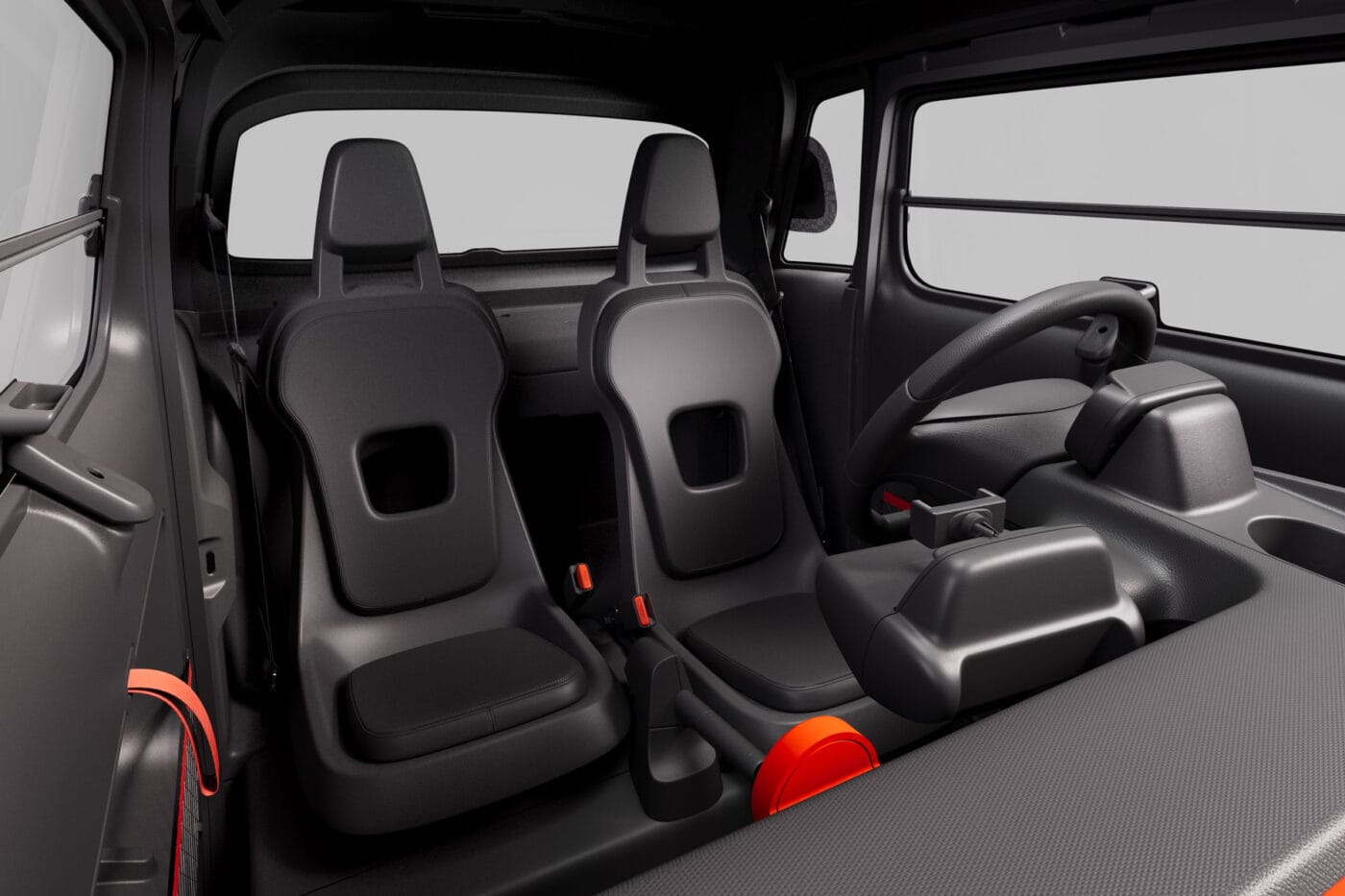 citroen ami facelift 2025 2 citroen ami facelift 2025 2