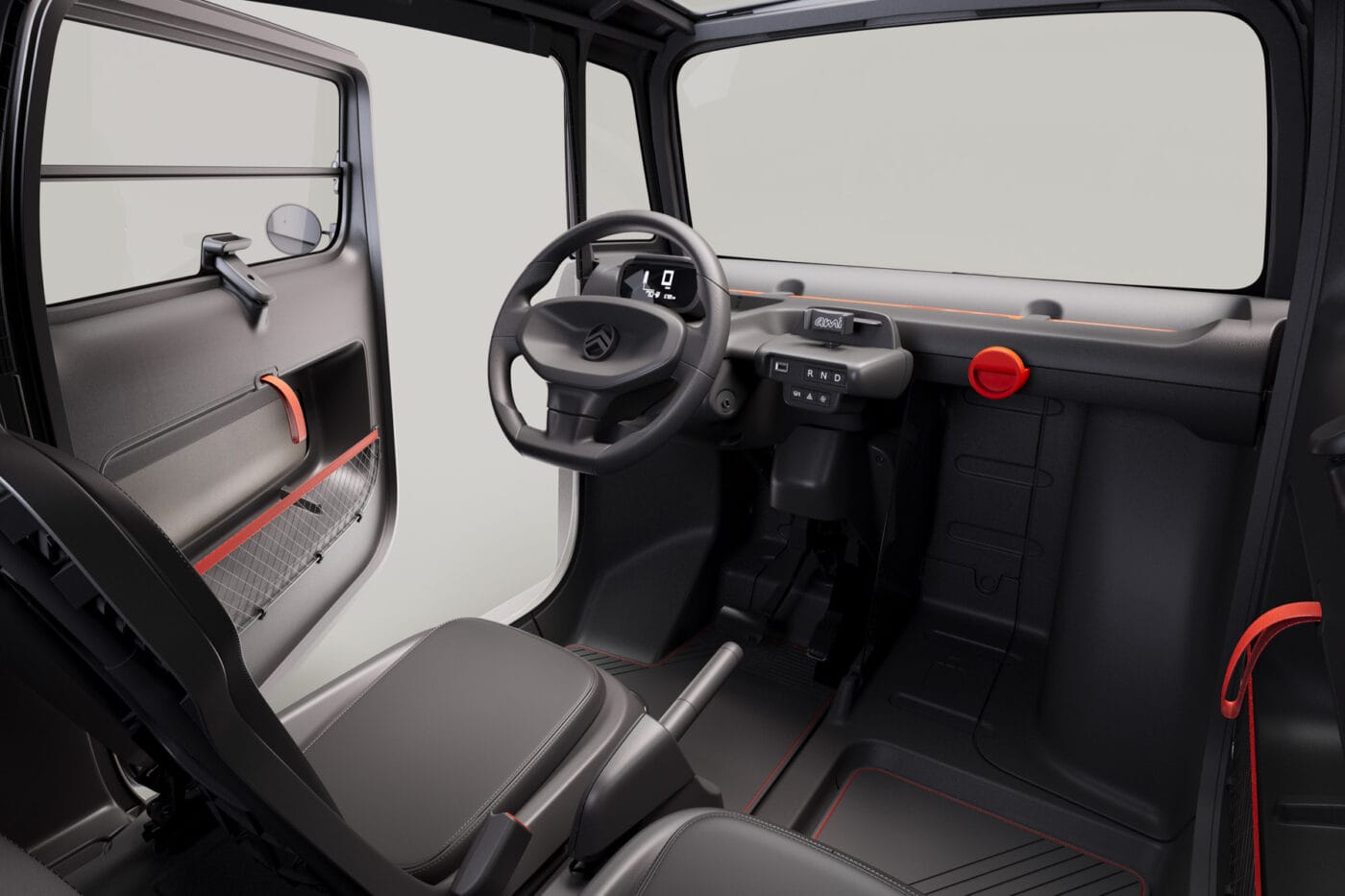 citroen ami facelift 2025 3 citroen ami facelift 2025 3