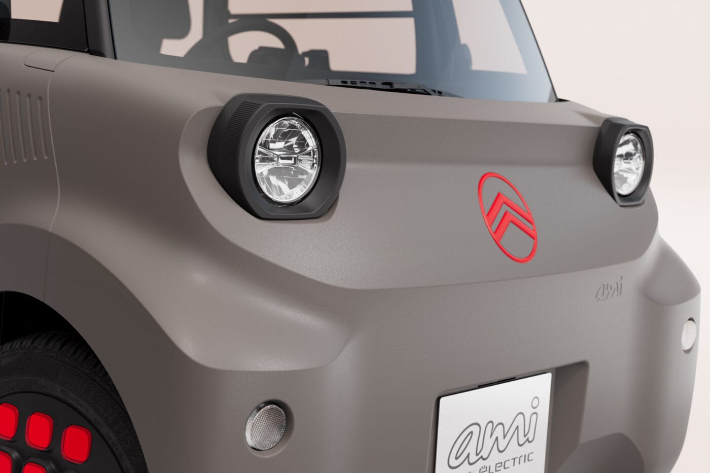 citroen ami facelift 2025 5 citroen ami facelift 2025 5
