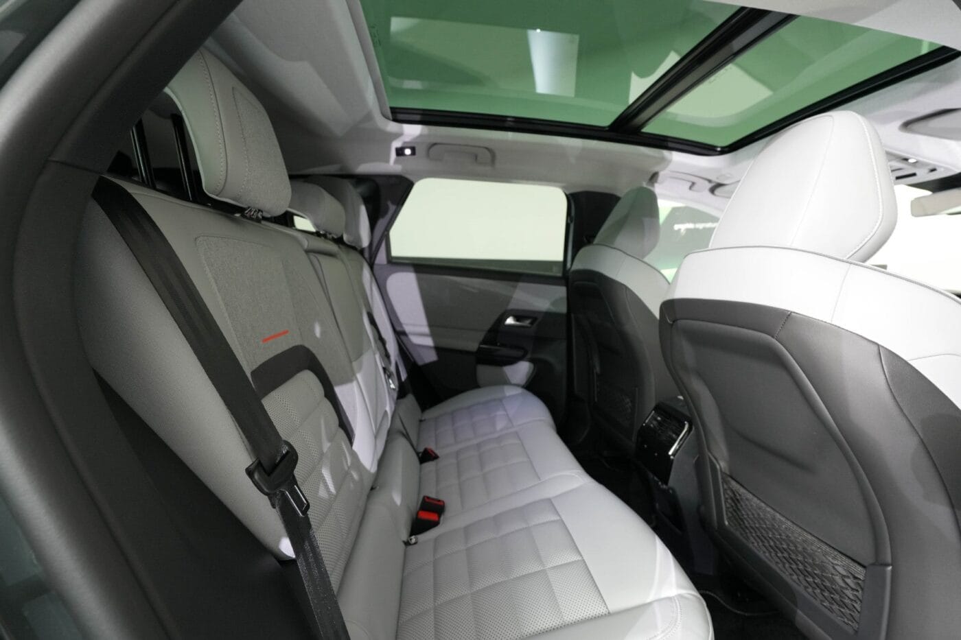 citroen e c5 aircross 2025 03 min