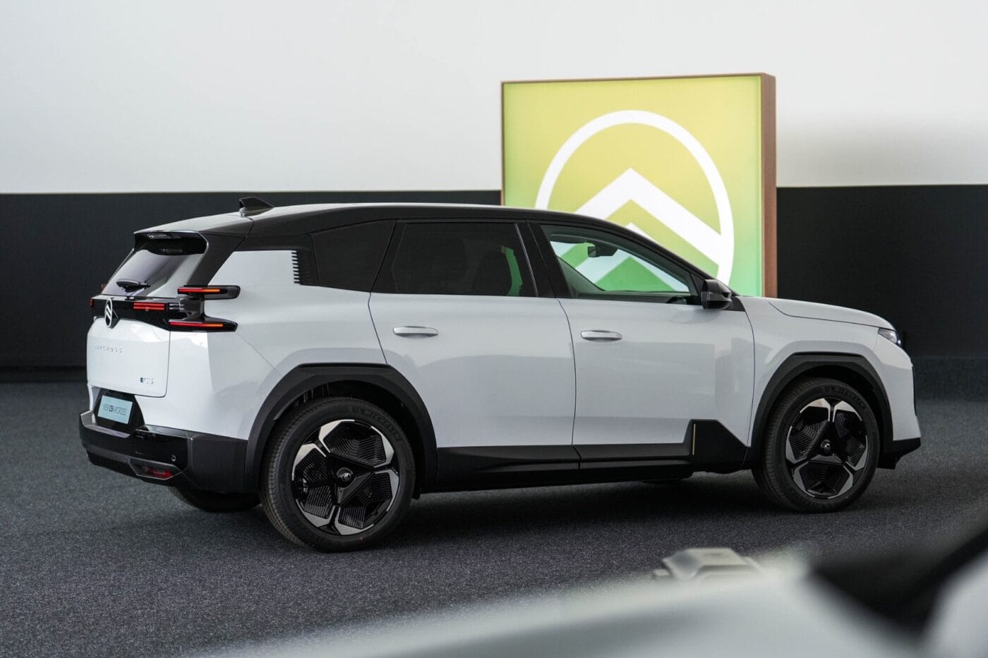 citroen e c5 aircross 2025 04 min