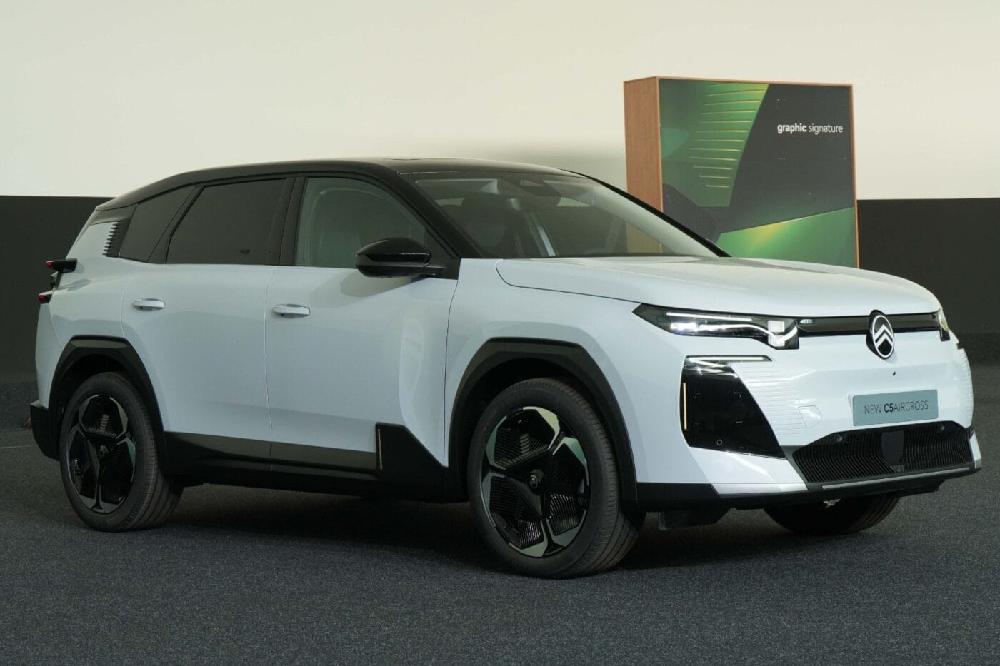 citroen e c5 aircross 2025 05 min