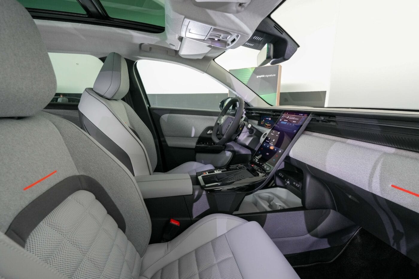citroen e c5 aircross 2025 06 min