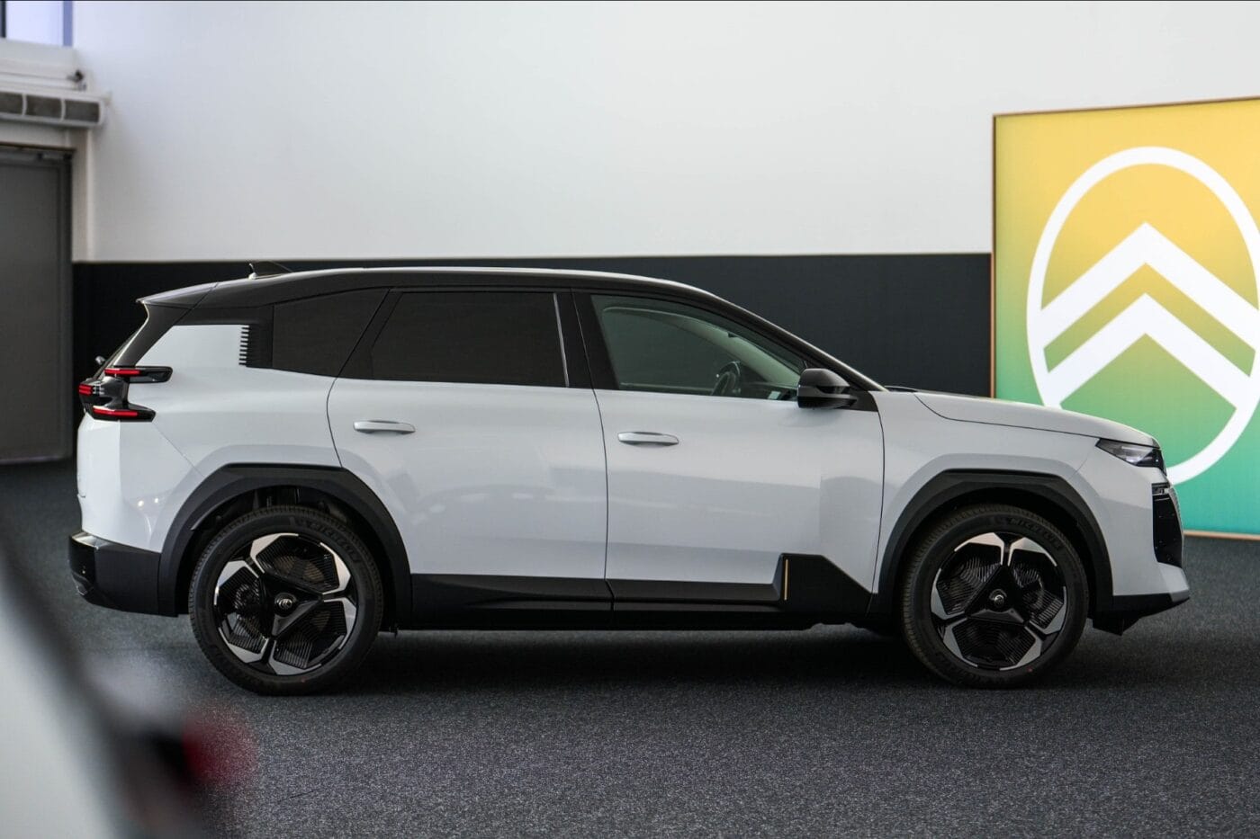 citroen e c5 aircross 2025 07 min