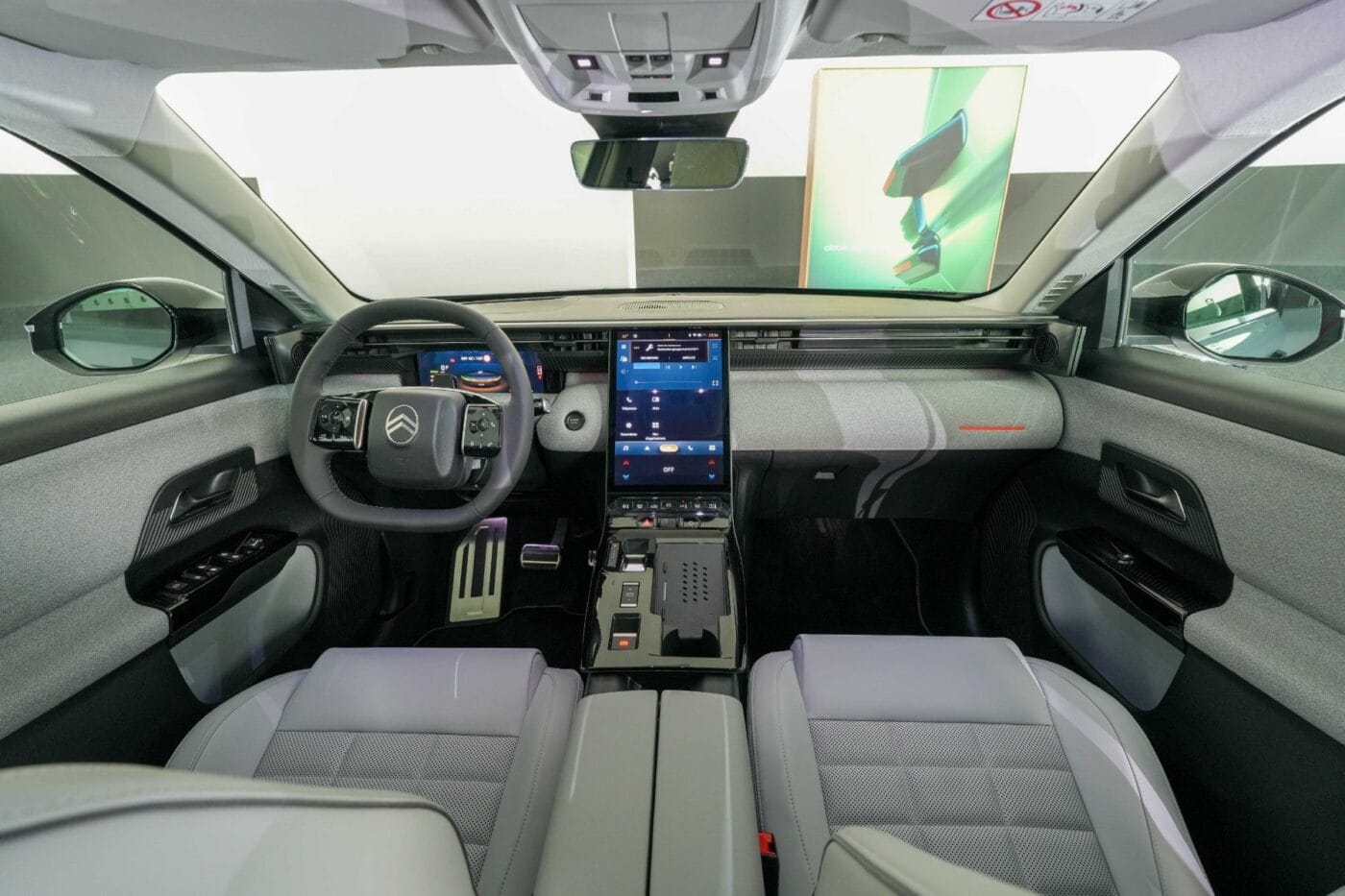 citroen e c5 aircross 2025 09 min
