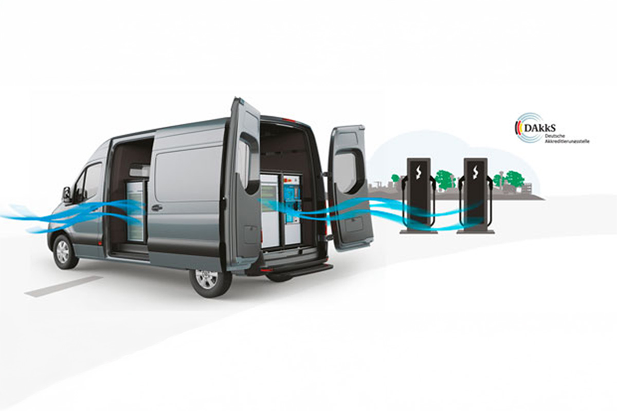 Comemso easy chester calimera