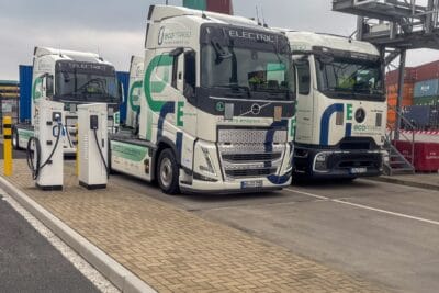 contargo lkw ladestationen neuss terminal 2025 11 hintergrund background min