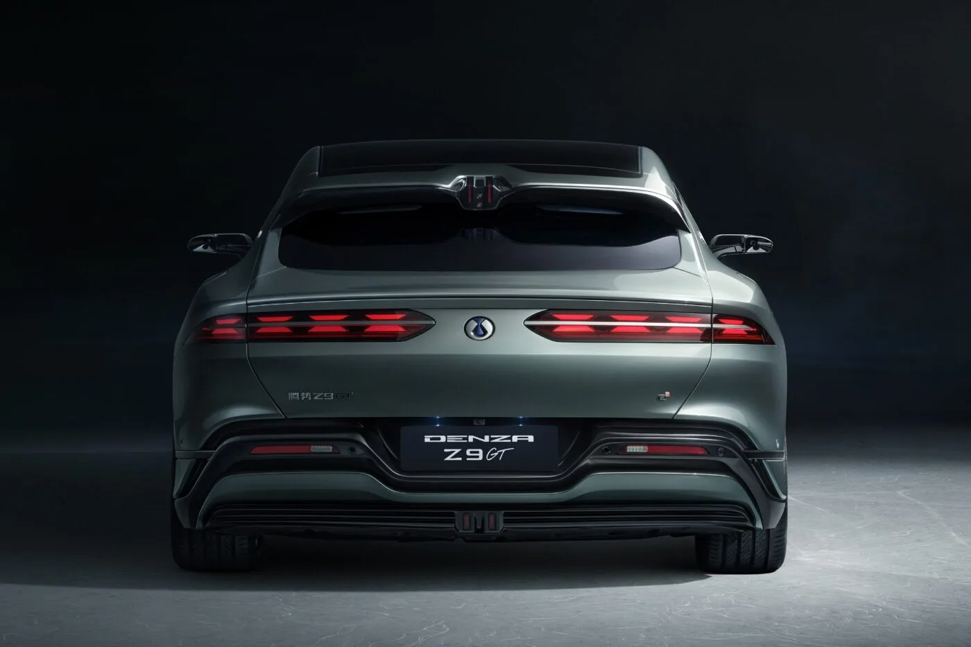 denza z9gt 2025 01 min