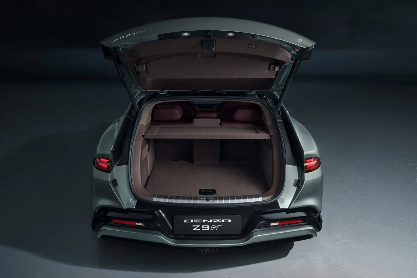 denza z9gt 2025 04 min
